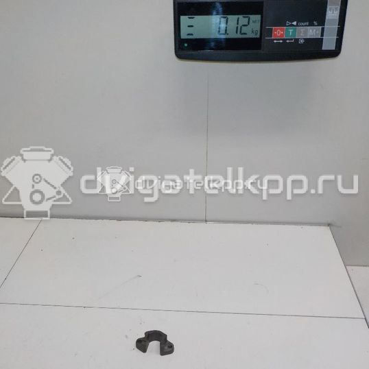 Фото Кронштейн форсунки  13537787215 для land rover Freelander