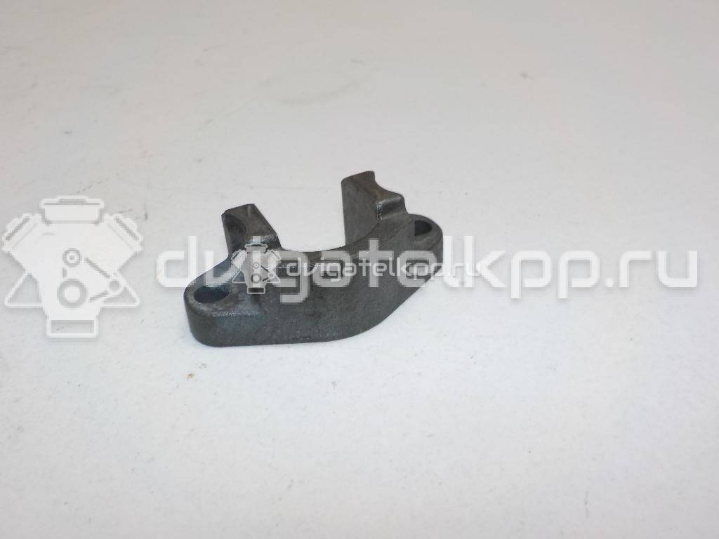 Фото Кронштейн форсунки  13537787215 для land rover Freelander {forloop.counter}}