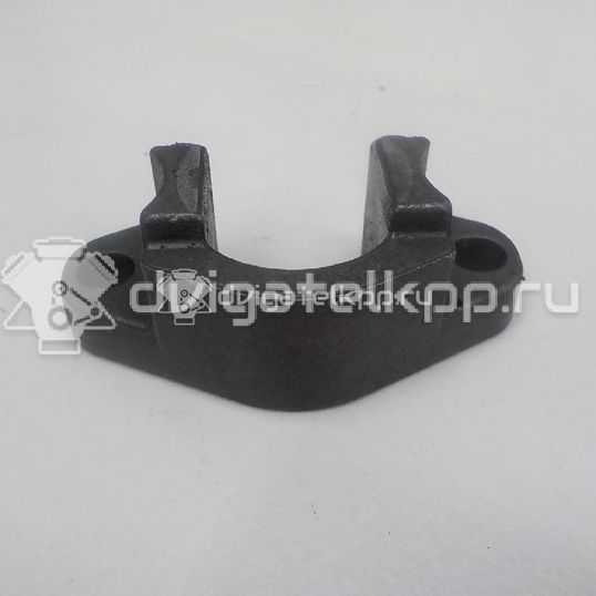 Фото Кронштейн форсунки  13537787215 для land rover Freelander