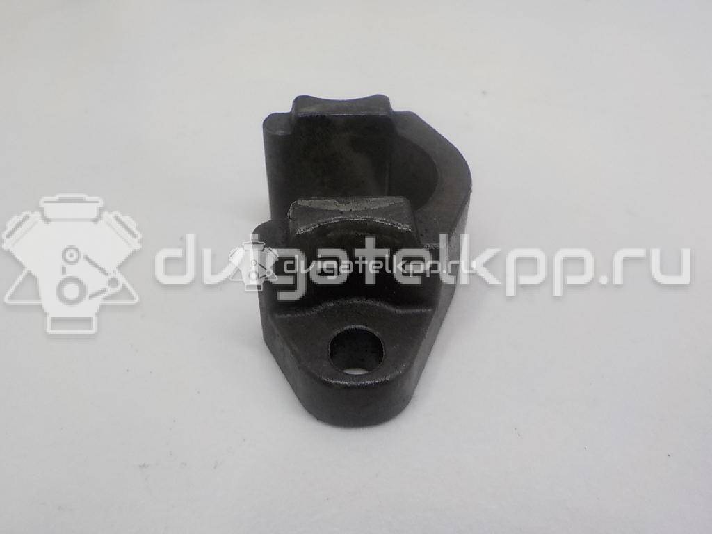 Фото Кронштейн форсунки  13537787215 для land rover Freelander {forloop.counter}}