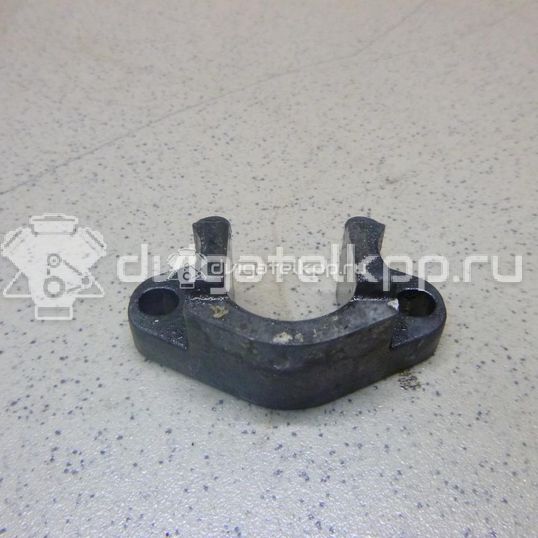 Фото Кронштейн форсунки  13537787215 для land rover Freelander