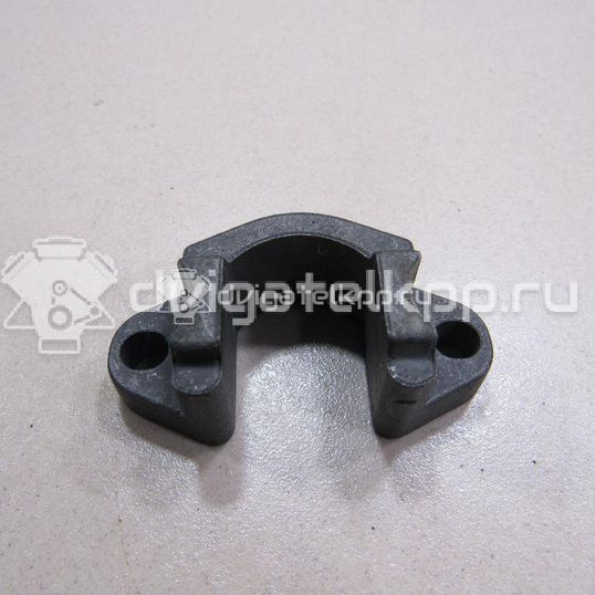 Фото Кронштейн форсунки  13537787215 для land rover Freelander