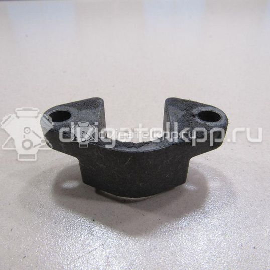 Фото Кронштейн форсунки  13537787215 для land rover Freelander