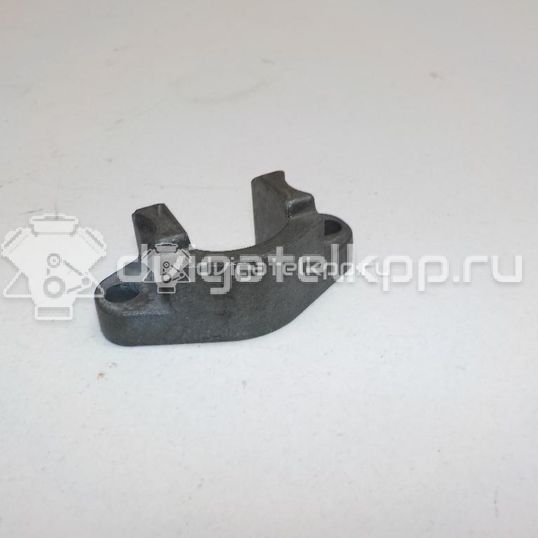 Фото Кронштейн форсунки  13537787215 для land rover Freelander