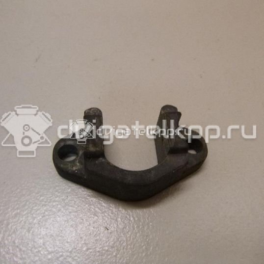 Фото Кронштейн форсунки  13537787215 для land rover Freelander