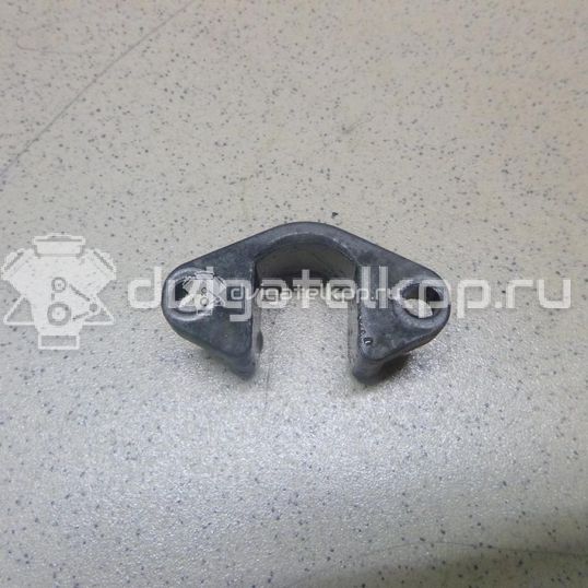 Фото Кронштейн форсунки  13537787215 для land rover Freelander