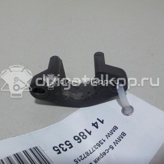 Фото Кронштейн форсунки  13537787215 для land rover Freelander