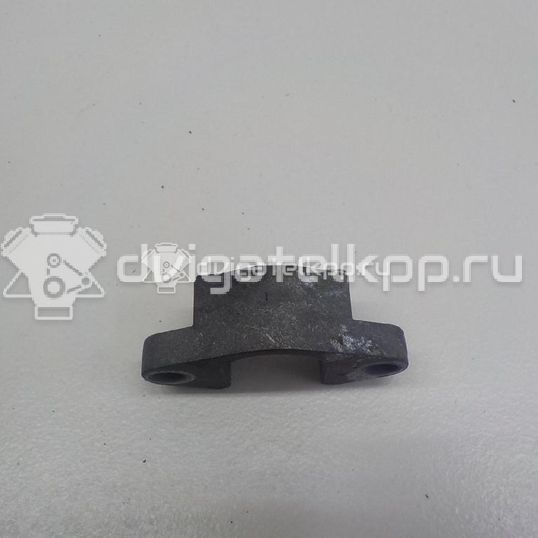 Фото Кронштейн форсунки  13537787215 для land rover Freelander