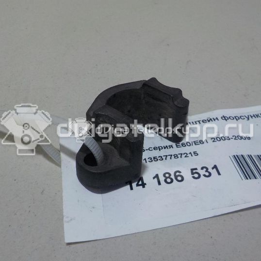 Фото Кронштейн форсунки  13537787215 для land rover Freelander