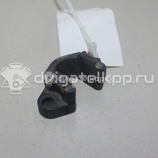 Фото Кронштейн форсунки  13537787215 для land rover Freelander