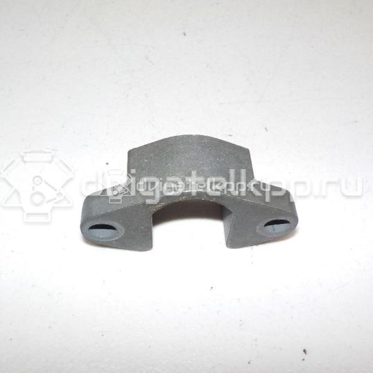 Фото Кронштейн форсунки  13537787215 для land rover Freelander