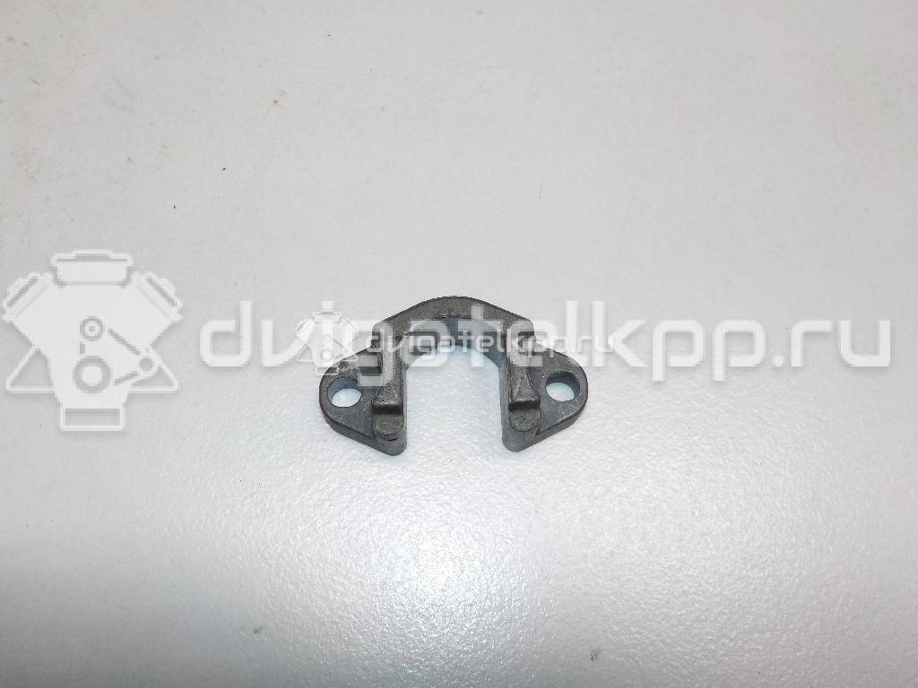 Фото Кронштейн форсунки  13537787215 для land rover Freelander {forloop.counter}}