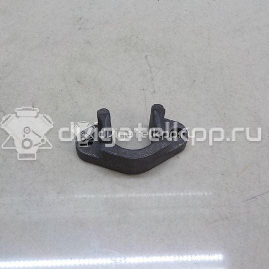 Фото Кронштейн форсунки  13537787215 для land rover Freelander