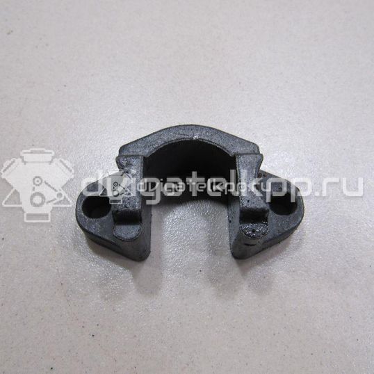 Фото Кронштейн форсунки  13537787215 для land rover Freelander