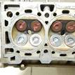 Фото Головка блока для двигателя F16D4 для Chevrolet / Holden 113-124 л.с 16V 1.6 л бензин 55565452 {forloop.counter}}