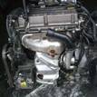 Фото Контрактный (б/у) двигатель JLD-4G24 для Emgrand (Geely) X7 148-162 л.с 16V 2.4 л бензин {forloop.counter}}