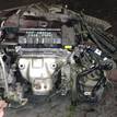 Фото Контрактный (б/у) двигатель JLD-4G24 для Emgrand (Geely) X7 148-162 л.с 16V 2.4 л бензин {forloop.counter}}