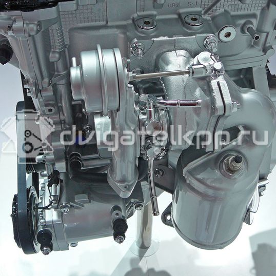 K14c двигатель suzuki