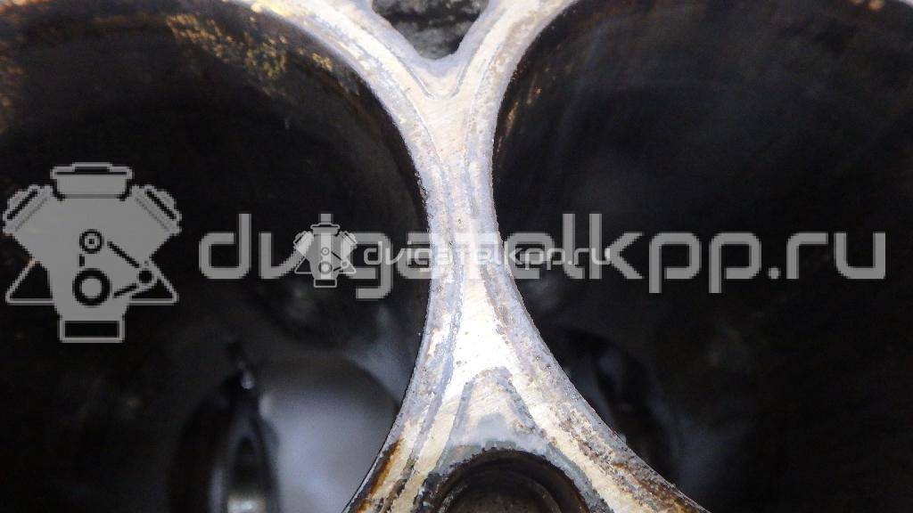 Фото Блок двигателя  LR022691 для Jaguar / Land Rover {forloop.counter}}