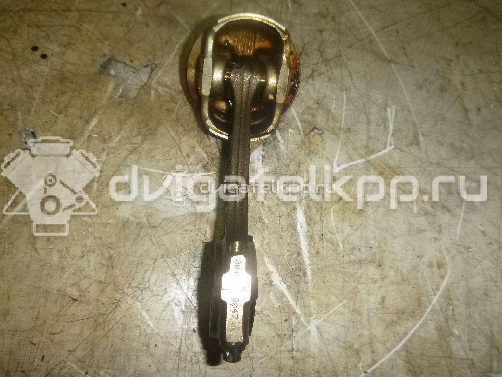 Фото Поршень с шатуном для двигателя F14D4 для Chevrolet Aveo 101-103 л.с 16V 1.4 л бензин {forloop.counter}}