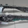 Фото Поддон масляный двигателя  LR006674 для Jaguar / Land Rover {forloop.counter}}