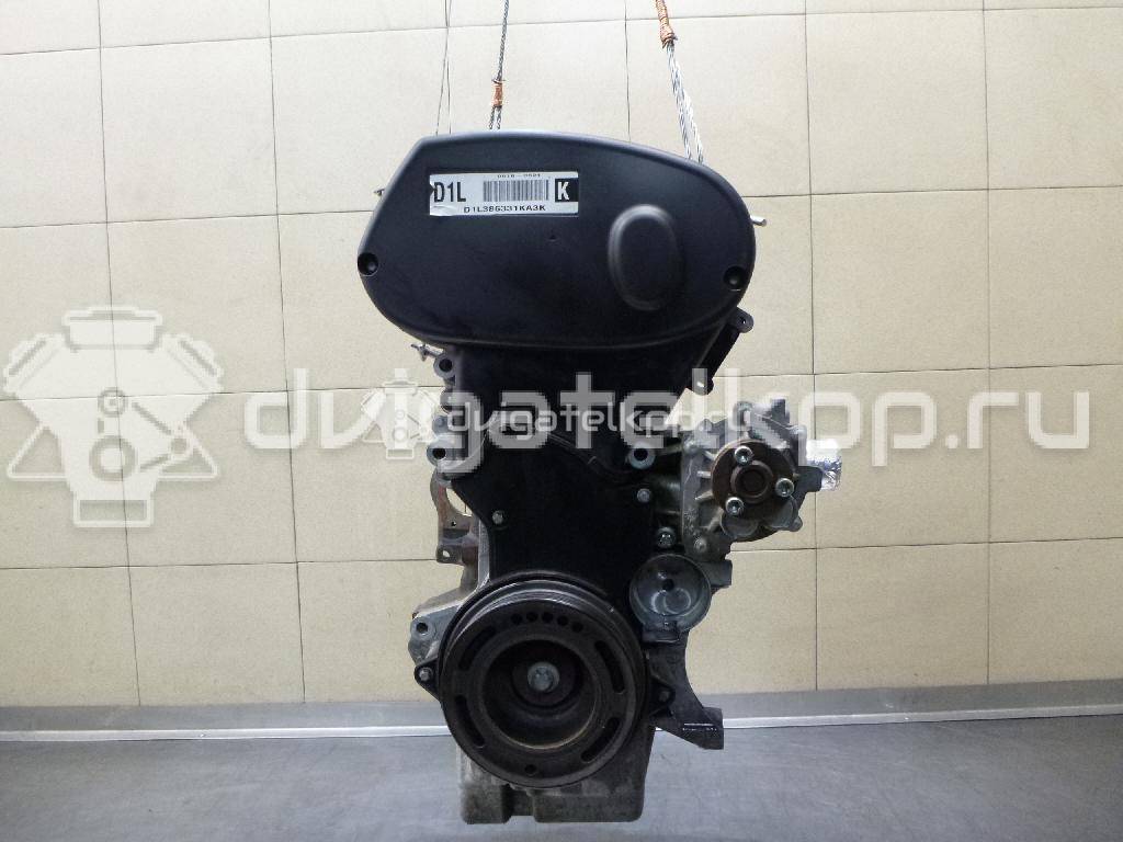 Фото Контрактный (б/у) двигатель F16D4 для Chevrolet Cruze / Aveo 113-124 л.с 16V 1.6 л бензин 25196859 {forloop.counter}}