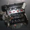 Фото Контрактный (б/у) двигатель F16D4 для Chevrolet / Holden 113-124 л.с 16V 1.6 л бензин 55568284 {forloop.counter}}