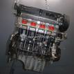 Фото Контрактный (б/у) двигатель F16D4 для Chevrolet / Holden 113-124 л.с 16V 1.6 л бензин 55568284 {forloop.counter}}