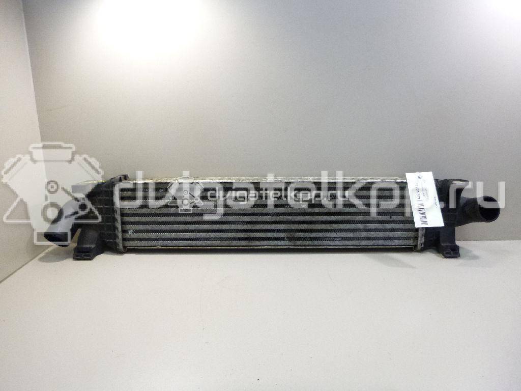 Фото Интеркулер  3m5h9l440ae для volvo V70 {forloop.counter}}