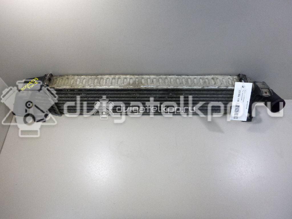 Фото Интеркулер  3m5h9l440ae для volvo V70 {forloop.counter}}