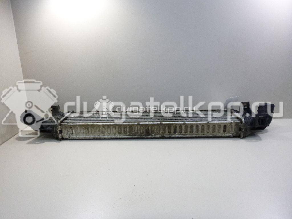 Фото Интеркулер  3m5h9l440ae для volvo V70 {forloop.counter}}