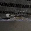 Фото Интеркулер  3M5H9L440AE для land rover Freelander 2 {forloop.counter}}