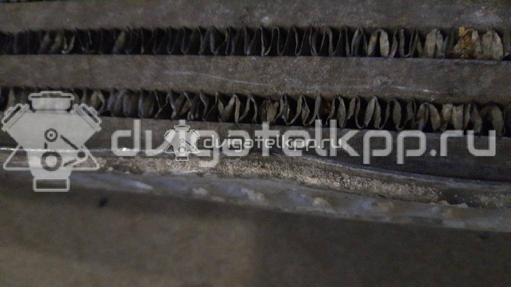 Фото Интеркулер  3M5H9L440AE для land rover Freelander 2 {forloop.counter}}