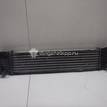 Фото Интеркулер  3M5H9L440AE для land rover Freelander 2 {forloop.counter}}