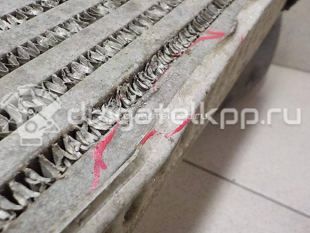 Фото Интеркулер  1673687 для land rover Freelander 2 {forloop.counter}}