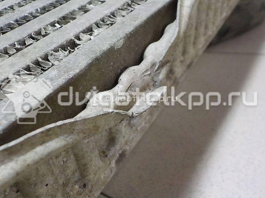 Фото Интеркулер  1673687 для land rover Freelander 2 {forloop.counter}}