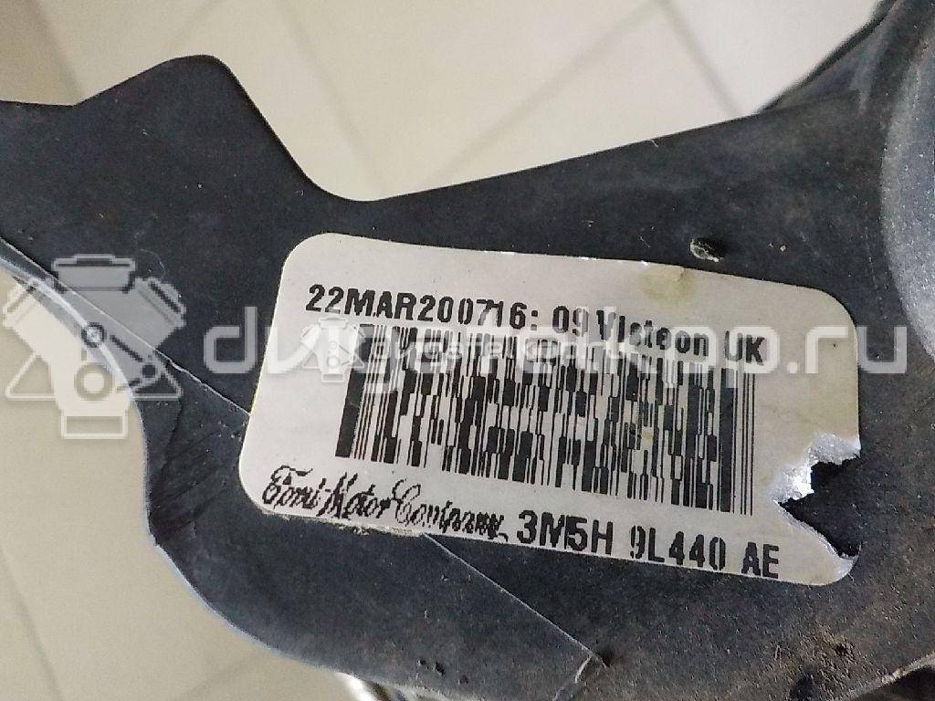 Фото Интеркулер  1673687 для land rover Freelander 2 {forloop.counter}}