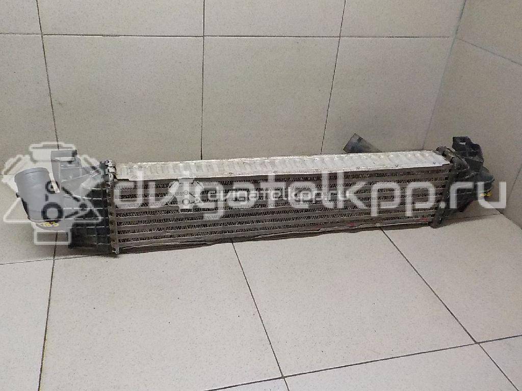 Фото Интеркулер  1673687 для land rover Freelander 2 {forloop.counter}}