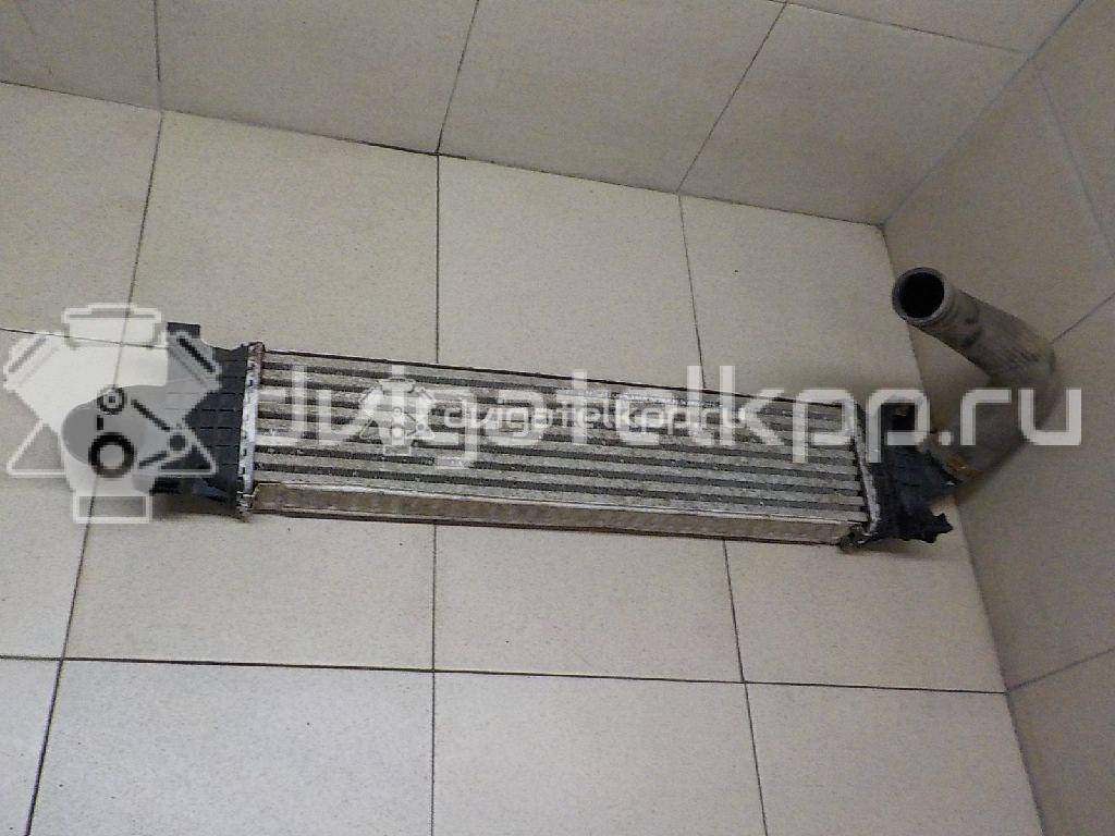 Фото Интеркулер  1673687 для land rover Freelander 2 {forloop.counter}}