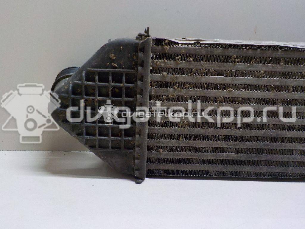Фото Интеркулер  1673687 для land rover Freelander 2 {forloop.counter}}