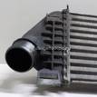 Фото Интеркулер  1673687 для land rover Freelander 2 {forloop.counter}}