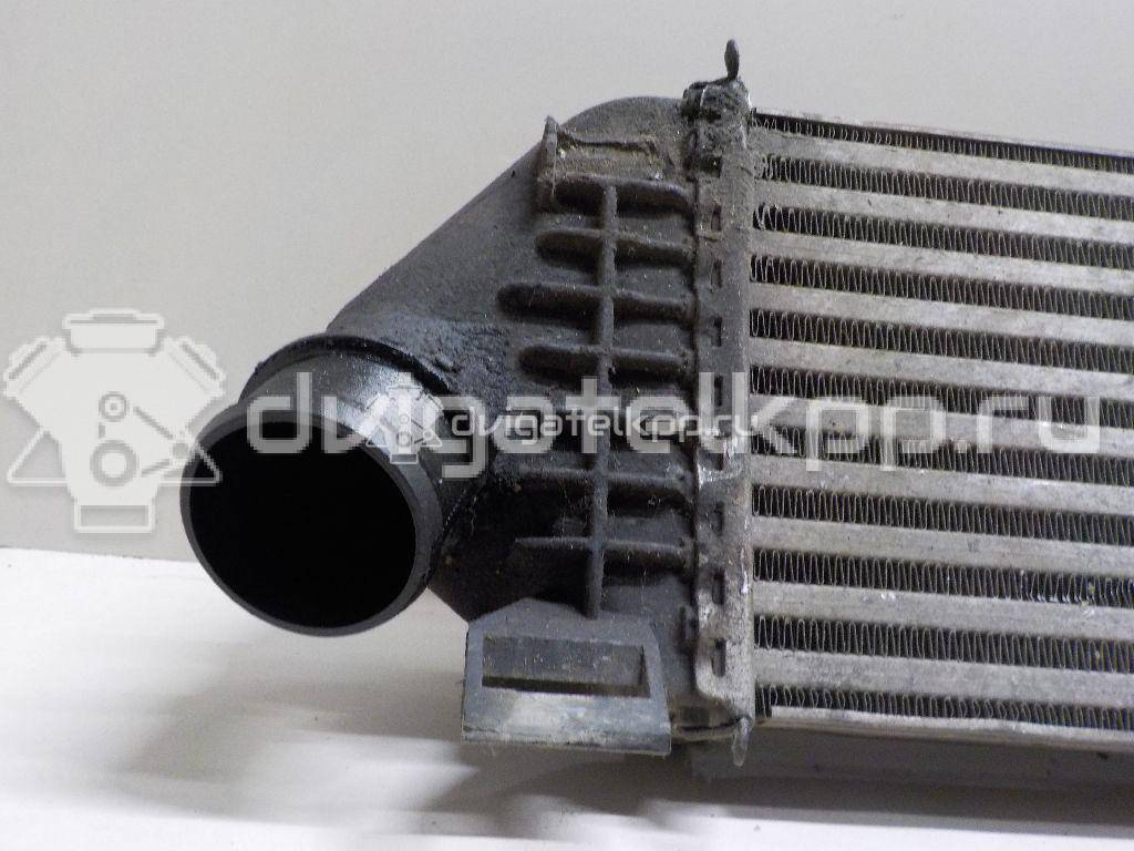 Фото Интеркулер  1673687 для land rover Freelander 2 {forloop.counter}}