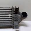 Фото Интеркулер  1673687 для land rover Freelander 2 {forloop.counter}}