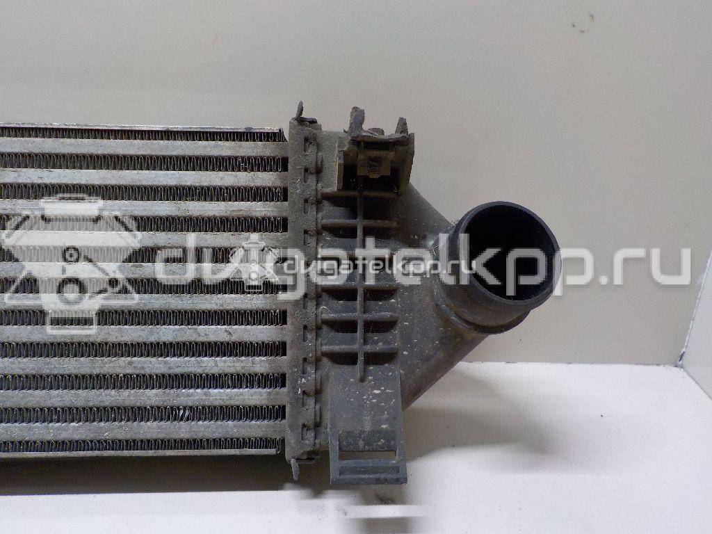 Фото Интеркулер  1673687 для land rover Freelander 2 {forloop.counter}}