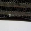 Фото Интеркулер  1673687 для land rover Freelander 2 {forloop.counter}}