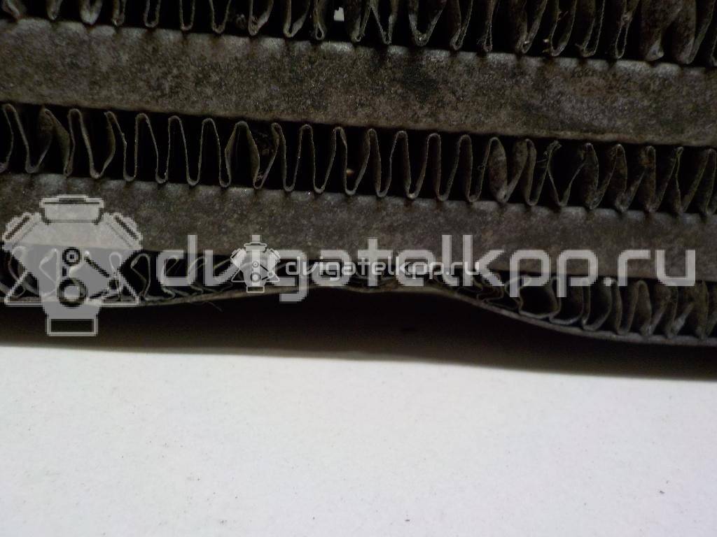 Фото Интеркулер  1673687 для land rover Freelander 2 {forloop.counter}}