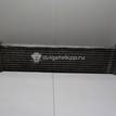 Фото Интеркулер  1673687 для land rover Freelander 2 {forloop.counter}}