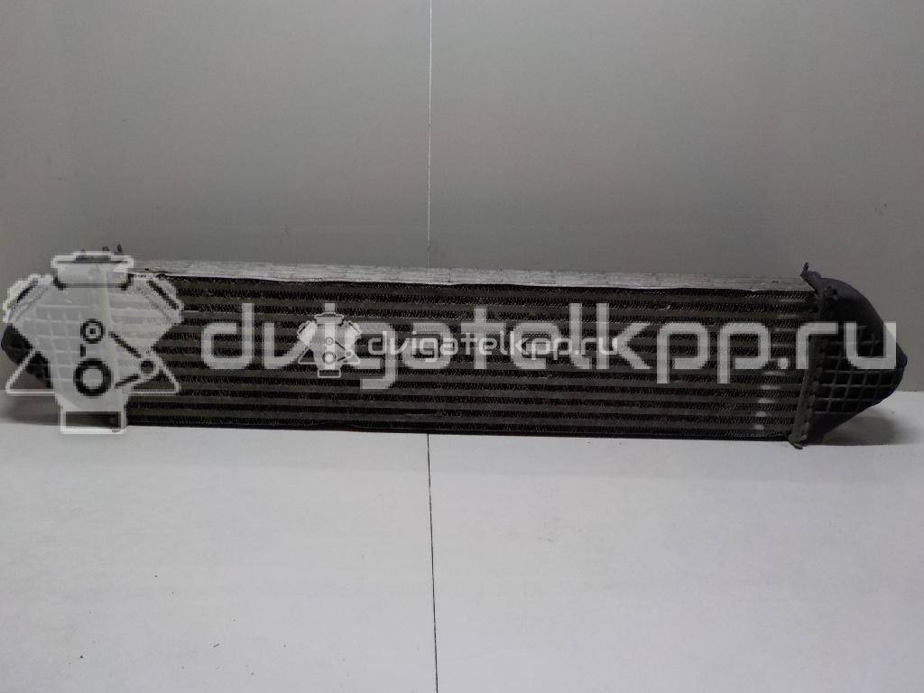 Фото Интеркулер  1673687 для land rover Freelander 2 {forloop.counter}}
