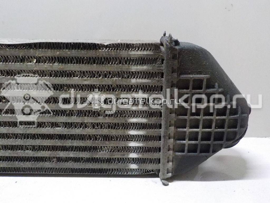 Фото Интеркулер  1673687 для land rover Freelander 2 {forloop.counter}}