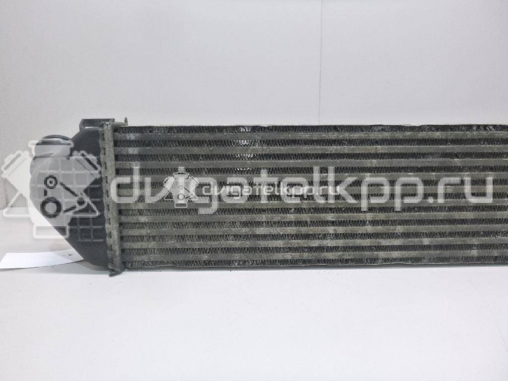 Фото Интеркулер  1673687 для land rover Freelander 2 {forloop.counter}}